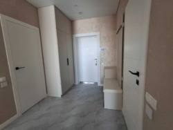 Здається квартира Родини Кристерів, 14, Київ, Подільський фото 10 Здається квартира Родини Кристерів, 14, Київ, Подільський фото 10