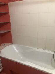 ������� �������� ������, 1, ���, ������������ ���� 10