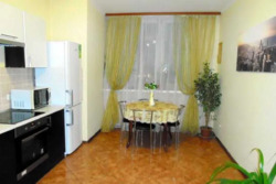 ������� �������� ������������, 1, ���, ����������, �. ������� ���� 5