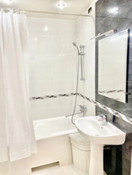 Здається квартира Осіння, 33, Київ, Святошинський фото 10 Здається квартира Осіння, 33, Київ, Святошинський фото 10