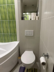 Здається квартира Мокра (Кудряшова), 16, Київ, Солом'янський фото 10 Здається квартира Мокра (Кудряшова), 16, Київ, Солом'янський фото 10