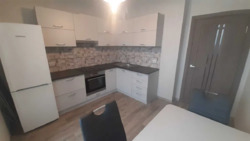 Здається квартира Тираспольська, 52, Київ, Шевченківський, м. Сирець фото 6 Здається квартира Тираспольська, 52, Київ, Шевченківський, м. Сирець фото 6