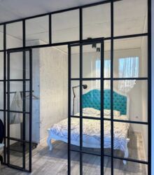 ������� �������� ĳ����, 2�, ���, ���������� ���� 8