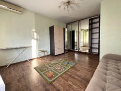 ������� �������� ��� �������, 30-�, ��� ���� 11