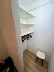   , ,  , 3  7