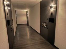 Здається квартира Київ, Святошинський, Василя Стуса, 35Б фото 16 Здається квартира Київ, Святошинський, Василя Стуса, 35Б фото 16