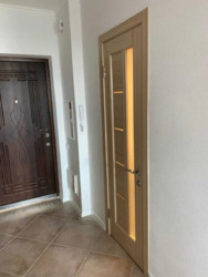 Здається квартира Нивська, 4Г, Київ, Шевченківський фото 4 Здається квартира Нивська, 4Г, Київ, Шевченківський фото 4