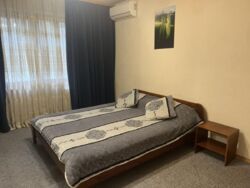 Здається квартира Басейна, 17, Київ, Шевченківський фото 19 Здається квартира Басейна, 17, Київ, Шевченківський фото 19