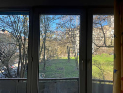 ������� �������� ����������, 28�, ���, ������������� ���� 8