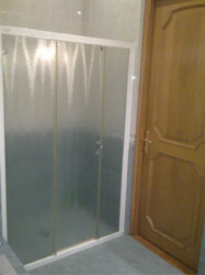 ������� �������� �������� �������������� (���� ��������), 25, ���, ������������� ���� 10