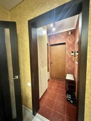 ������� �������� �����. ����� ����������, 5, ���, ���������� ���� 17