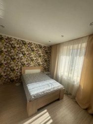 ������� �������� �������, 35, ���, ������������� ���� 7