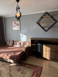 Здається квартира Львівська, 24, Київ, Святошинський, м. Житомирська фото 1 Здається квартира Львівська, 24, Київ, Святошинський, м. Житомирська фото 1