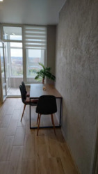 ������� �������� �������� ���������, 10�, ���, ������������� ���� 6