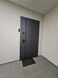 Здається квартира Академіка Заболотного, 148В, Київ, Голосіївський фото 19 Здається квартира Академіка Заболотного, 148В, Київ, Голосіївський фото 19