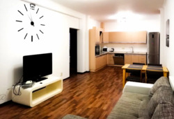 ������� �������� ������� �����������, 5�, ���, ����������� ���� 4