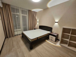 Здається квартира Київ, Святошинський, просп. Берестейський, 65А фото 10 Здається квартира Київ, Святошинський, просп. Берестейський, 65А фото 10