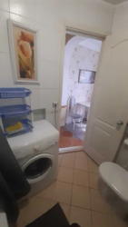 ������� �������� ������������, 2, ���, �. ������������ �������� ���� 12