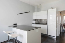 ������� �������� ����������� ���������, 14, ���, ���������� ���� 15