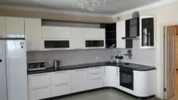   , , , 22  13