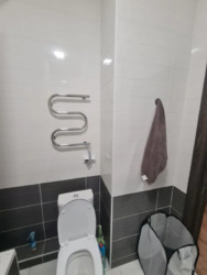 ������� �������� �. �����������, 10, ���, ���������� ���� 8