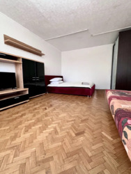 Здається квартира Київ, Печерський, Чеська, 4 фото 2 Здається квартира Київ, Печерський, Чеська, 4 фото 2