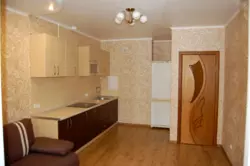 Здається квартира Київ, Голосіївський, просп. Валерія Лобановського, 150 Д фото 3 Здається квартира Київ, Голосіївський, просп. Валерія Лобановського, 150 Д фото 3