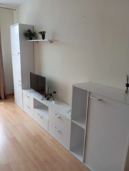 Здається квартира Машинобудівна, 41, Київ, Солом'янський фото 2 Здається квартира Машинобудівна, 41, Київ, Солом'янський фото 2