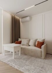 Здається квартира Київ, Голосіївський фото 4 Здається квартира Київ, Голосіївський фото 4