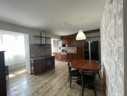 Здається квартира Антоновича, 91, Київ, Голосіївський фото 2 Здається квартира Антоновича, 91, Київ, Голосіївський фото 2