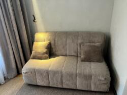 Здається квартира пр-т Голосіївський, 76, Київ фото 13 Здається квартира пр-т Голосіївський, 76, Київ фото 13