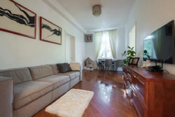 ������� �������� �������� ���������(�������������), 13�, ���, ������������� ���� 7