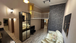 ������� �������� ��������������, 69, ���, ���������� ���� 1