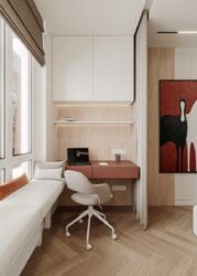 Здається квартира Київ, Голосіївський фото 20 Здається квартира Київ, Голосіївський фото 20