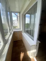   , , . , 43  14