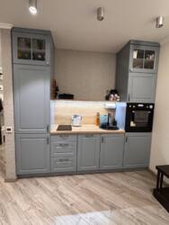 ������� �������� �����������, 35, ���, ������������� ���� 4