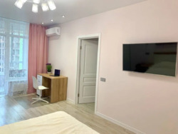 ������� �������� ������������� ��������, 67-�, ���, ������������� ���� 10