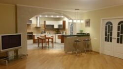 Здається квартира Київ, Шевченківський, Герцена, 17-25 фото 19 Здається квартира Київ, Шевченківський, Герцена, 17-25 фото 19