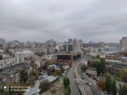 Здається квартира Берестейський проспект, 5В, Київ, Шевченківський фото 18 Здається квартира Берестейський проспект, 5В, Київ, Шевченківський фото 18