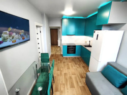 ������� �������� ������� ����, 1, ���, ����������� ���� 4