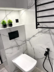 ������� �������� ����������, 24�, ���, ������������� ���� 13