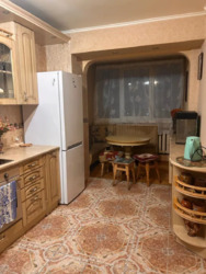 ������� �������� ���. ����������, 124/128, ���, ����������, �. ����� ������ ���� 14