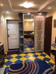 ������� �������� �������� ����������, 8�, ���, ����������, �. ����� ������ ���� 6