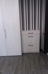   ,   3