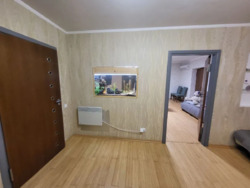 ������� �������� �����. ���������� �������, 12-�, ���, ����������� ���� 5