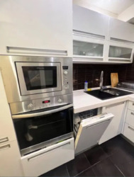 Здається квартира Казимира Малевича, 111, Київ, Голосіївський фото 13 Здається квартира Казимира Малевича, 111, Київ, Голосіївський фото 13