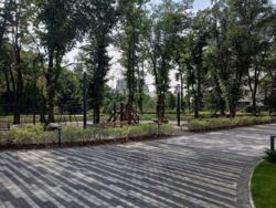 ������� �������� ������������, 100�, ���, �����������, �. ������������ ���� 13