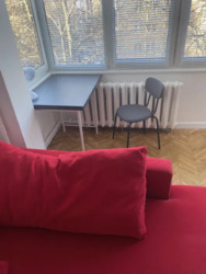 Здається квартира Дегтярівська, 10, Київ, Шевченківський фото 4 Здається квартира Дегтярівська, 10, Київ, Шевченківський фото 4