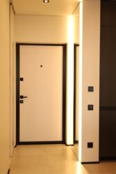 Здається квартира Київ, Шевченківський, Салютна, 2 фото 7 Здається квартира Київ, Шевченківський, Салютна, 2 фото 7