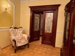 Здається квартира просп. Науки, 30, Київ, Голосіївський фото 6 Здається квартира просп. Науки, 30, Київ, Голосіївський фото 6